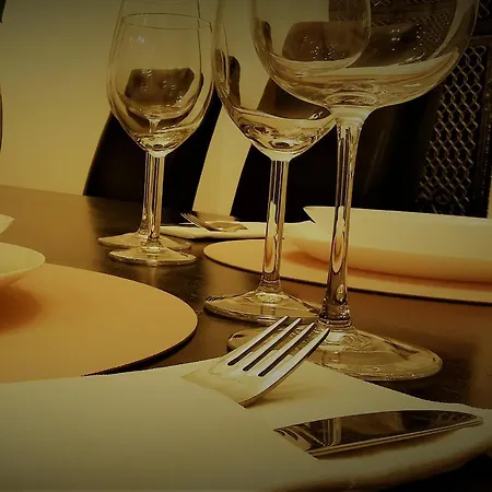 Aurach - Smartapart Apartmán